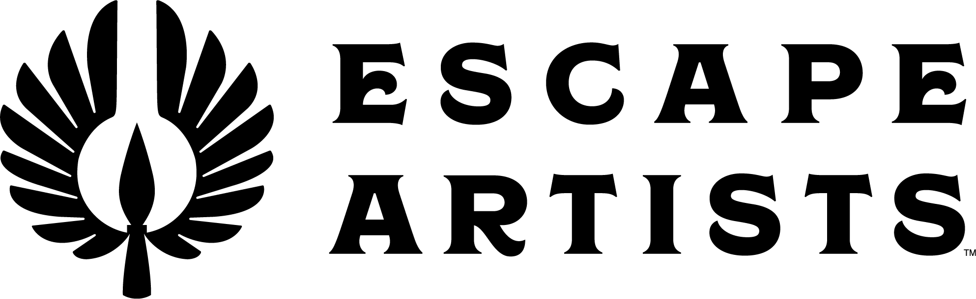 Companies THC Classic